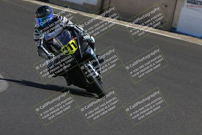 media/Sep-05-2025-CRA (Fri) [[b1fe00145a]]/1pm (Turn 6 Exit)/